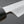Hitohira Gorobei Blue #2 Yanagiba 300mm Ho Wood Handle (D-Shape) - Tetogi