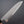 Hitohira Gorobei Kyuzo White #2 Damascus Gyuto 240mm Ho Wood Handle - Tetogi
