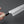 Hitohira Gorobei Ren White #2 Damascus Gyuto 210mm Ho Wood Handle - Tetogi