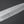 Hitohira Gorobei Ren White #2 Damascus Gyuto 210mm Ho Wood Handle - Tetogi