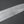 Hitohira Gorobei Ren White #2 Damascus Gyuto 210mm Ho Wood Handle - Tetogi
