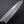 Hitohira Gorobei Ren White #2 Damascus Gyuto 240mm Ho Wood Handle - Tetogi