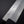 Hitohira Gorobei Ren White #2 Damascus Gyuto 240mm Ho Wood Handle - Tetogi