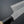 Hitohira Gorobei Ren White #2 Gyuto 240mm Ho Wood Handle - Tetogi