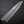 Hitohira Gorobei Ren White #2 Gyuto 240mm Ho Wood Handle - Tetogi