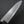 Hitohira Gorobei Rikichi Blue #2 Kasumi Gyuto 210mm Cherry Wood Handle - Tetogi