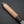 Hitohira Gorobei Rikichi Blue #2 Kasumi Gyuto 210mm Cherry Wood Handle - Tetogi