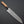 Hitohira Gorobei Rikichi Blue #2 Kasumi Gyuto 240mm Cherry Wood Handle - Tetogi
