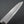 Hitohira Gorobei Rikichi Blue #2 Kasumi Gyuto 240mm Cherry Wood Handle - Tetogi