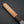 Hitohira Gorobei Rikichi Blue #2 Kasumi Gyuto 240mm Cherry Wood Handle - Tetogi
