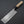 Hitohira Gorobei Rikichi White #2 Kasumi Nakiri Ho Wood Handle - Tetogi