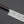 Hitohira GR Blue #2 Damascus Nakiri 165mm Wood Handle - Tetogi