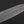 Hitohira GR Blue #2 Damascus Santoku 165mm Wood Handle - Tetogi