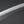 Hitohira Harima Blue Super Stainless Clad Gyuto 210mm Walnut Handle - Tetogi