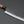 Hitohira Harima Blue Super Stainless Clad Gyuto 210mm Walnut Handle - Tetogi