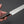 Hitohira HG Damascus Petty 150mm Wood Handle (Original Handle) - Tetogi