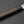 Hitohira HG Damascus Santoku Wood Handle (Original Handle) - Tetogi