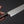 Hitohira HG Damascus Santoku Wood Handle (Original Handle) - Tetogi