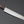 Hitohira HG Damascus Sujihiki 240mm Wood Handle (Original Handle) - Tetogi