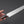 Hitohira HG Damascus Sujihiki 240mm Wood Handle (Original Handle) - Tetogi