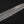 Hitohira HG Tsuchime Damascus Gyuto 210mm Imitation Mahogany Handle - Tetogi