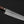 Hitohira HG Tsuchime Damascus Gyuto 210mm Imitation Mahogany Handle - Tetogi