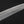 Hitohira HG Tsuchime Damascus Gyuto 210mm Imitation Mahogany Handle - Tetogi
