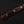Hitohira HG Tsuchime Damascus Gyuto 210mm Imitation Mahogany Handle - Tetogi