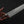 Hitohira HG Tsuchime Damascus Gyuto 210mm Imitation Mahogany Handle - Tetogi