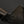 Hitohira HG Tsuchime Damascus Gyuto 210mm Imitation Mahogany Handle - Tetogi