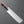 Hitohira HG Tsuchime Damascus Nakiri 160mm Imitation Mahogany Handle - Tetogi