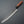 Hitohira Hinode Kurouchi White #2 Gyuto 240mm Riisgaard Padouk Handle - Tetogi