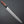 Hitohira Hinode Migaki White #2 Sujihiki 270mm Riisgaard Padouk Handle - Tetogi