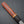 Hitohira Hinode Migaki White #2 Sujihiki 270mm Riisgaard Padouk Handle - Tetogi