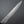 Hitohira Hinode Migaki White #2 Sujihiki 270mm Riisgaard Padouk Handle - Tetogi