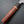 Hitohira Hinode Migaki White #2 Sujihiki 270mm Riisgaard Padouk Handle - Tetogi