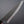 Hitohira Hinode Nashiji White #2 Gyuto 210mm Ho Wood Handle - Tetogi