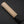 Hitohira Hinode Nashiji White #2 Paring 90mm Ho Wood Handle - Tetogi