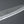 Hitohira Hinode Nashiji White #2 Petty 150mm Ho Wood Handle (D-Shape) - Tetogi