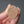 Hitohira Hinode Nashiji White #2 Petty 150mm Ho Wood Handle (D-Shape) - Tetogi
