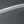 Hitohira Hinode Nashiji White #2 Petty 150mm Ho Wood Handle (D-Shape) - Tetogi