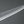 Hitohira Hinode Nashiji White #2 Sujihiki 210mm Ho Wood Handle (D-Shape) - Tetogi