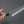 Hitohira Hinode Nashiji White #2 Sujihiki 210mm Ho Wood Handle (D-Shape) - Tetogi