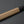 Hitohira Hinode Nashiji White #2 Sujihiki 210mm Ho Wood Handle (D-Shape) - Tetogi