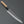 Hitohira Hinode Nashiji White #2 Sujihiki 210mm Ho Wood Handle (D-Shape) - Tetogi