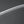 Hitohira Hinode Nashiji White #2 Sujihiki 210mm Ho Wood Handle (D-Shape) - Tetogi