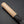 Hitohira Hinode Tsuchime White #2 Gyuto 180mm Ho Wood Handle - Tetogi