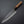 Hitohira Hinode Tsuchime White #2 Gyuto 180mm Riisgaard Walnut Handle - Tetogi