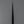 Hitohira Hinode Tsuchime White #2 Gyuto 210mm Ho Wood Handle - Tetogi