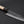 Hitohira Hinode Tsuchime White #2 Gyuto 210mm Ho Wood Handle - Tetogi